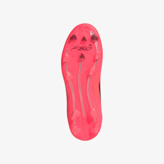 adidas Ghete de fotbal F50 Pro 