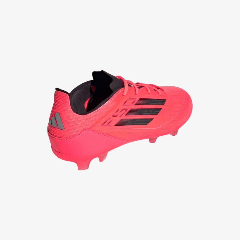 adidas Ghete de fotbal F50 Pro 