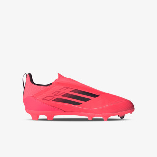 adidas Ghete de fotbal F50 League 