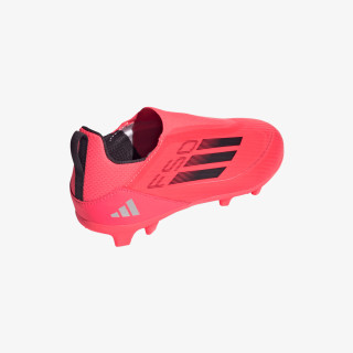 adidas Ghete de fotbal F50 League 