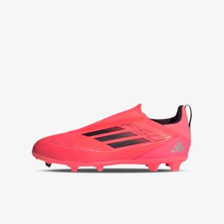 adidas Ghete de fotbal F50 League 