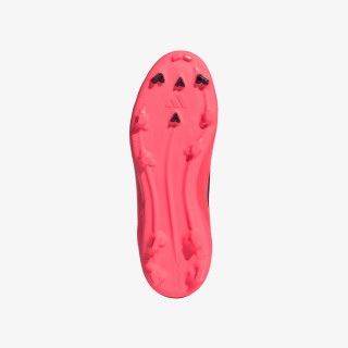 adidas Ghete de fotbal F50 League 