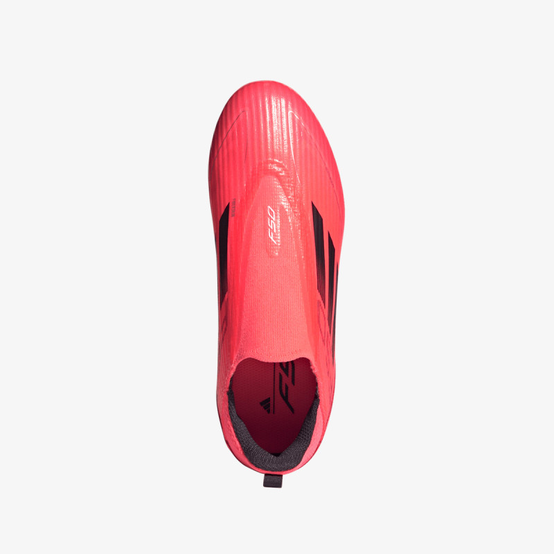 adidas Ghete de fotbal F50 League 