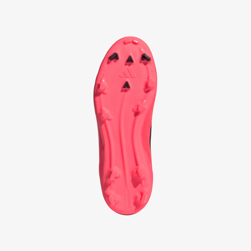 adidas Ghete de fotbal F50 League 