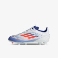 adidas Ghete de fotbal F50 League 