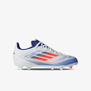 adidas Ghete de fotbal F50 League 