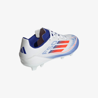 adidas Ghete de fotbal F50 League 