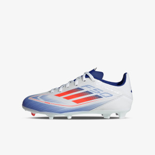 adidas Ghete de fotbal F50 League 