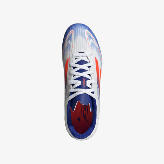 adidas Ghete de fotbal F50 League 