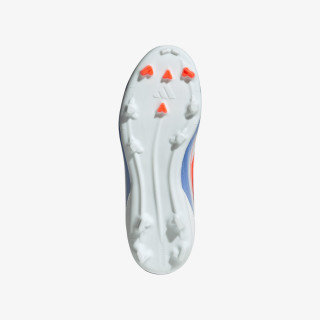 adidas Ghete de fotbal F50 League 