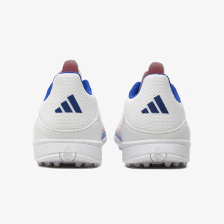 adidas Pantofi Sport F50 League 