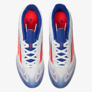 adidas Pantofi Sport F50 League 