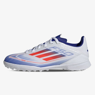 adidas Pantofi Sport F50 League 
