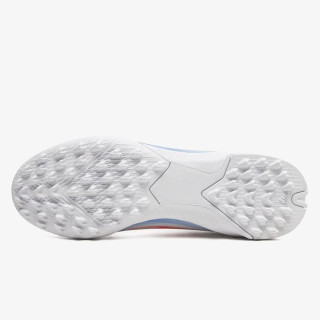 adidas Pantofi Sport F50 League 