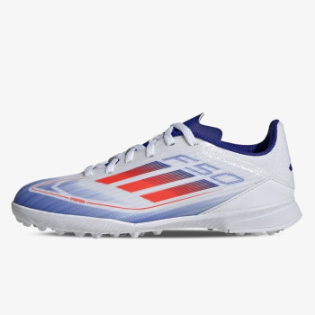 adidas Pantofi Sport F50 League 