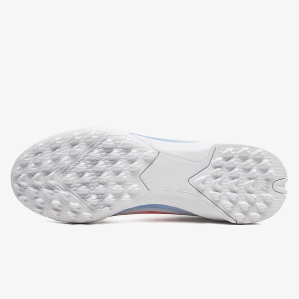 adidas Pantofi Sport F50 League 