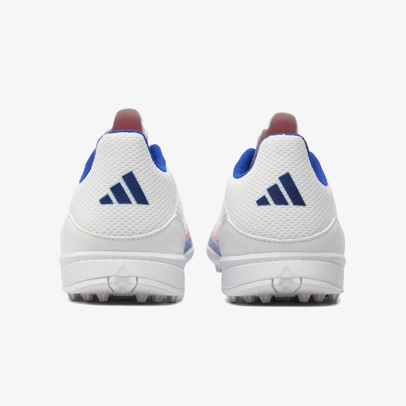 adidas Pantofi Sport F50 League 