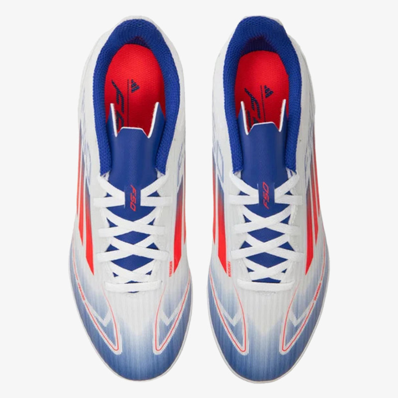 adidas Pantofi Sport F50 League 