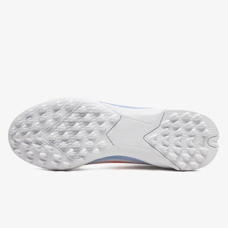 adidas Pantofi Sport F50 League 