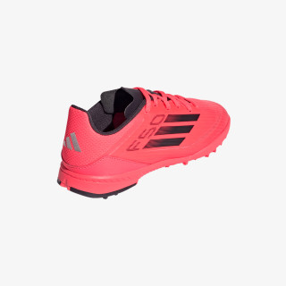 adidas Ghete de fotbal F50 League 