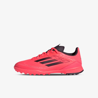 adidas Ghete de fotbal F50 League 