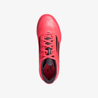 adidas Ghete de fotbal F50 League 