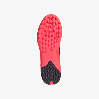 adidas Ghete de fotbal F50 League 