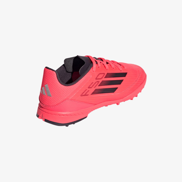 adidas Ghete de fotbal F50 League 