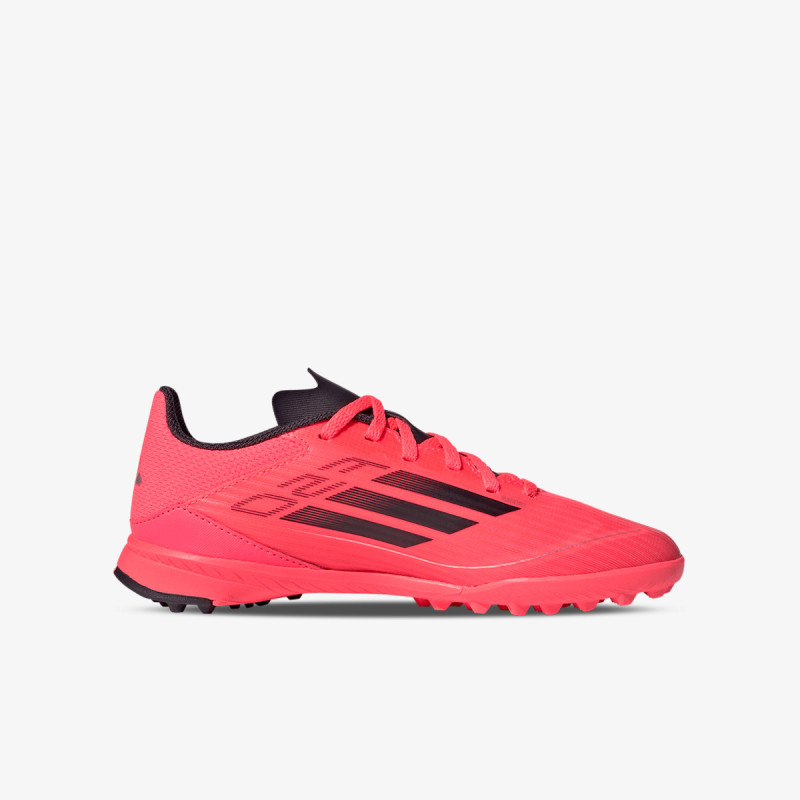 adidas Ghete de fotbal F50 League 