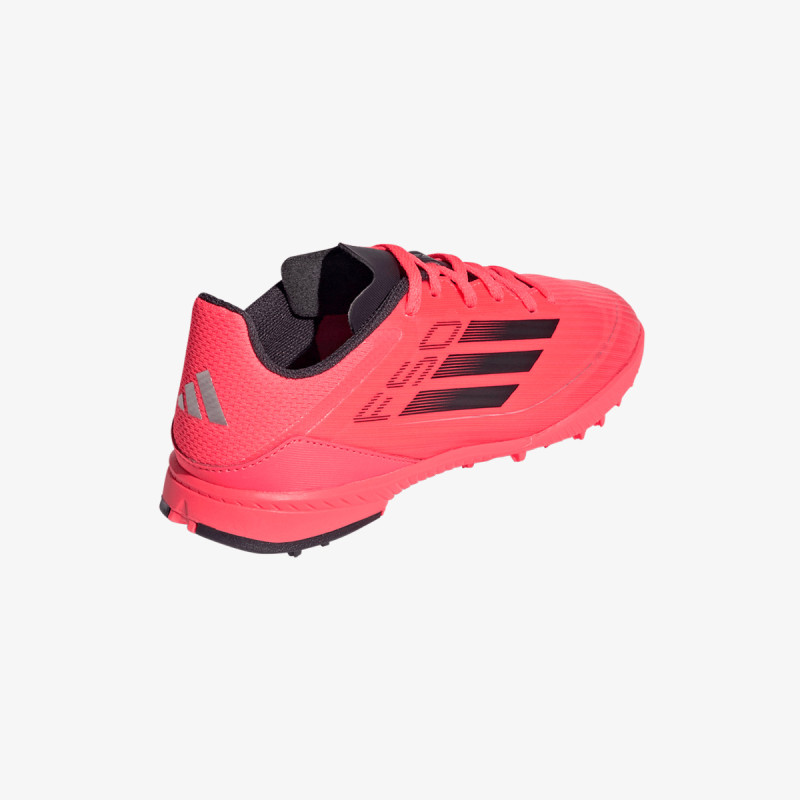 adidas Ghete de fotbal F50 League 