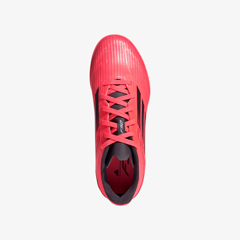 adidas Ghete de fotbal F50 League 