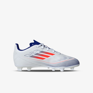 adidas Ghete de fotbal F50 Club 