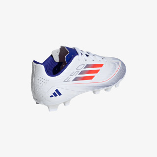 adidas Ghete de fotbal F50 Club 