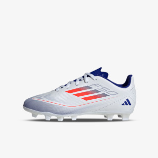 adidas Ghete de fotbal F50 Club 