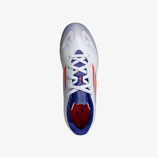 adidas Ghete de fotbal F50 Club 