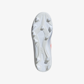 adidas Ghete de fotbal F50 Club 