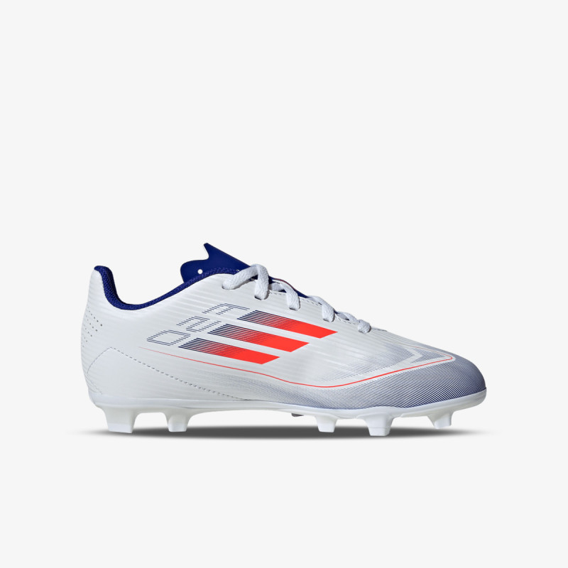 adidas Ghete de fotbal F50 Club 