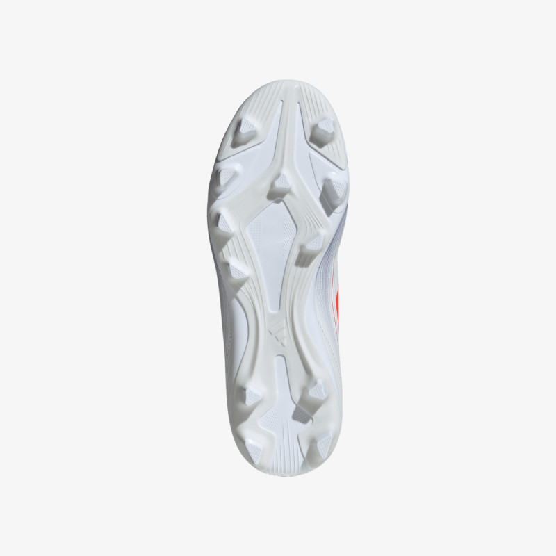 adidas Ghete de fotbal F50 Club 