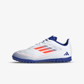 adidas Pantofi Sport F50 Club 
