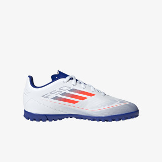 adidas Pantofi Sport F50 Club 