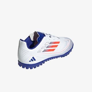 adidas Pantofi Sport F50 Club 