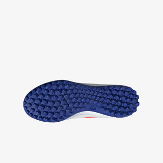 adidas Pantofi Sport F50 Club 