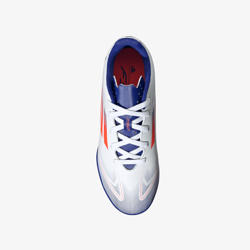 adidas Pantofi Sport F50 Club 
