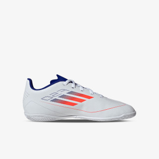 adidas Pantofi Sport F50 CLUB IN J 