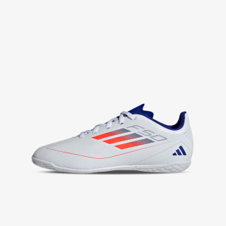 adidas Pantofi Sport F50 CLUB IN J 