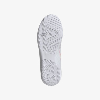 adidas Pantofi Sport F50 CLUB IN J 