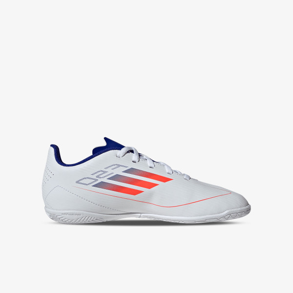 adidas Pantofi Sport F50 CLUB IN J 
