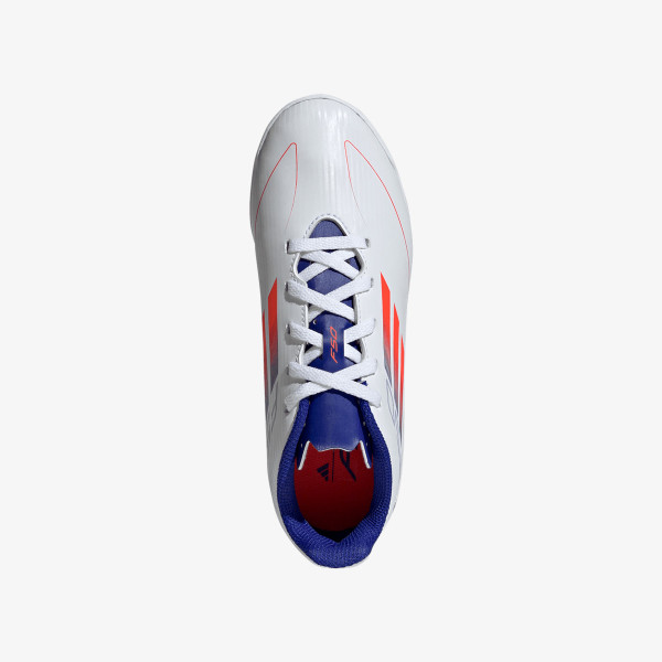adidas Pantofi Sport F50 CLUB IN J 