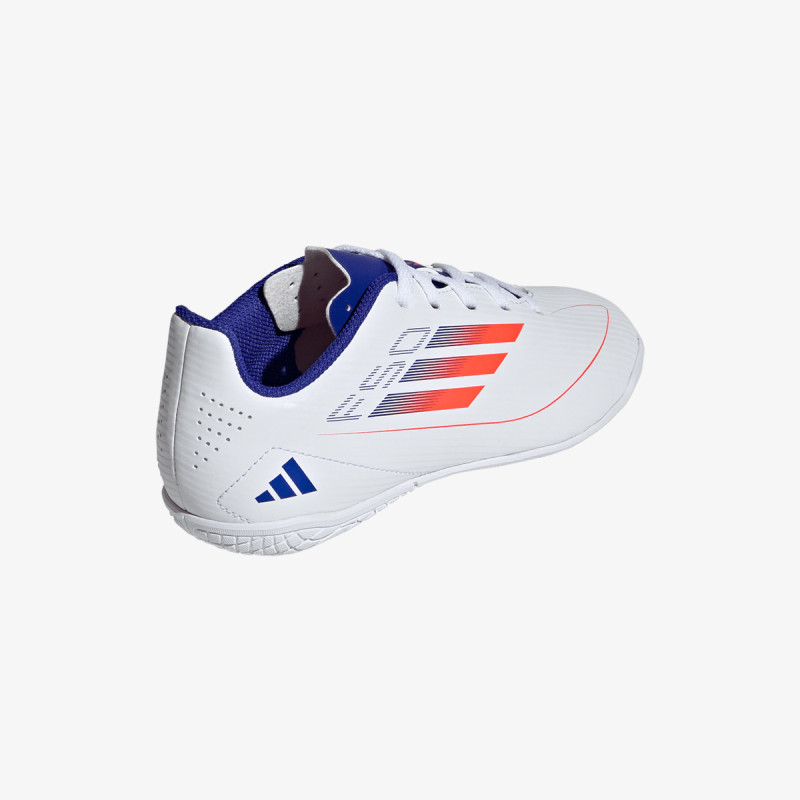 adidas Pantofi Sport F50 CLUB IN J 