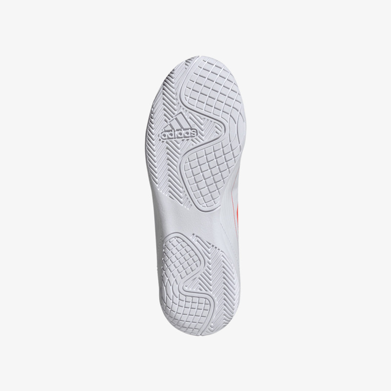 adidas Pantofi Sport F50 CLUB IN J 